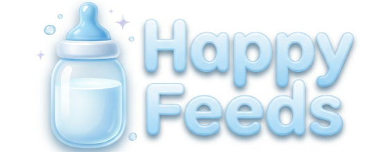 Happy Feeds